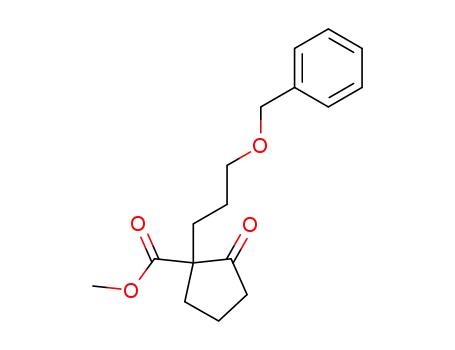 192197-15-2 Structure
