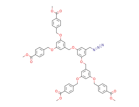 1318252-10-6