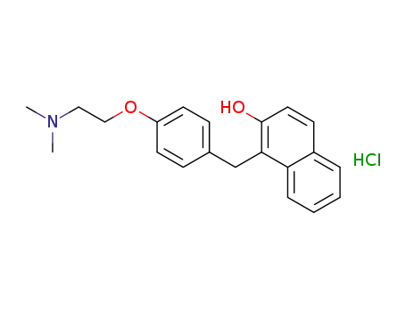 1381986-56-6 Structure