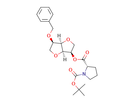 1355251-88-5