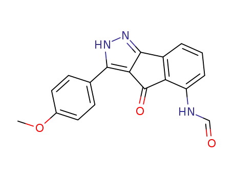 247148-86-3 Structure