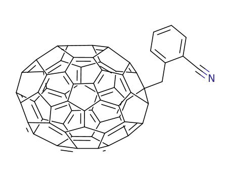 1315575-70-2