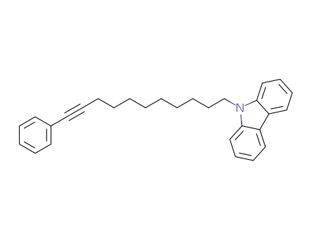 425643-23-8