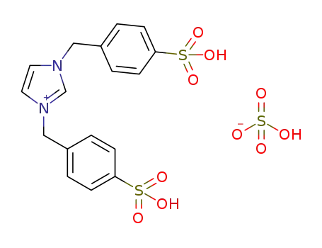 1328886-81-2