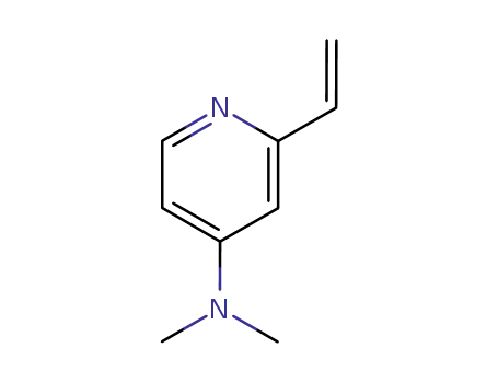 151732-33-1 Structure