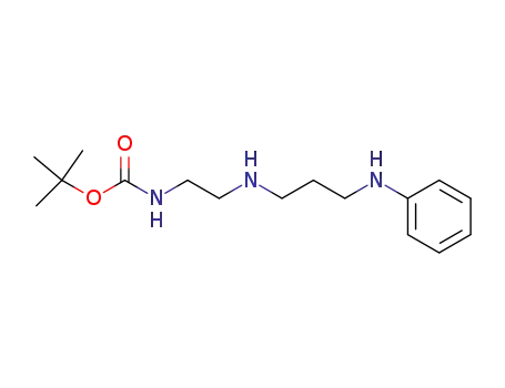 416898-05-0 Structure