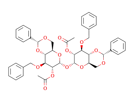 127072-98-4 Structure
