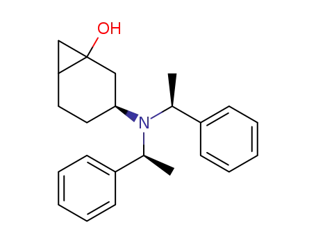 232267-76-4 Structure