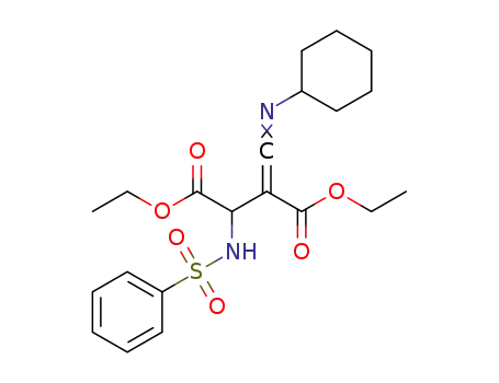 1292770-20-7