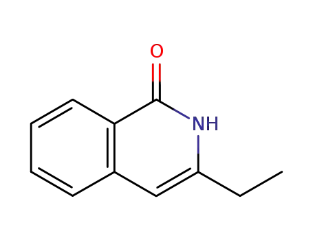 7115-10-8