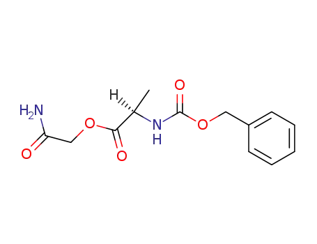 203640-57-7 Structure