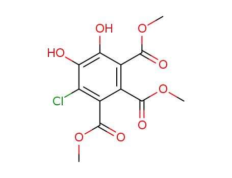 1286205-02-4