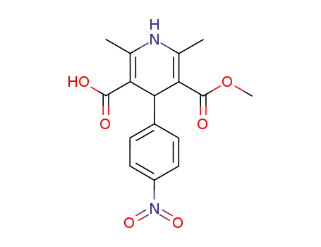 BP827Guu5Q
