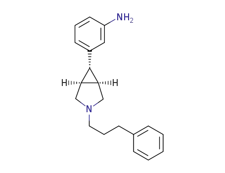 1325673-25-3
