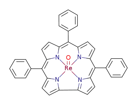 1388701-53-8