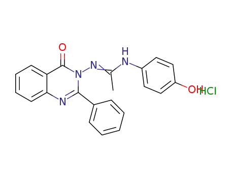 1242246-01-0