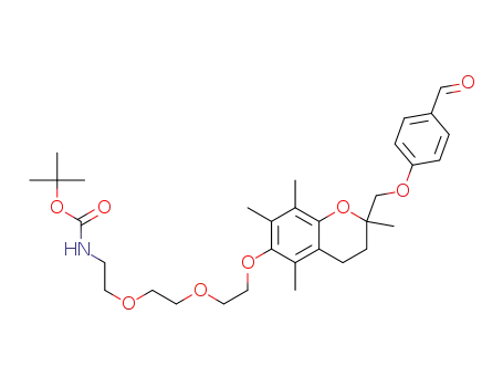 1268259-48-8