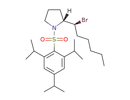 1346899-79-3 Structure