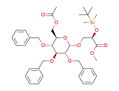 1268621-64-2