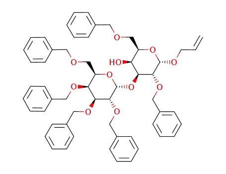 282089-17-2 Structure