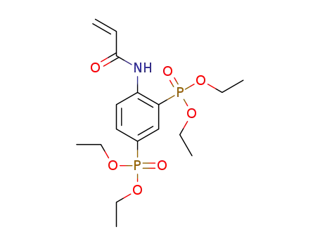 1259569-88-4
