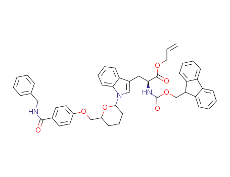 1343483-76-0 Structure
