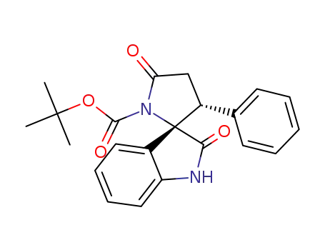 1403337-97-2