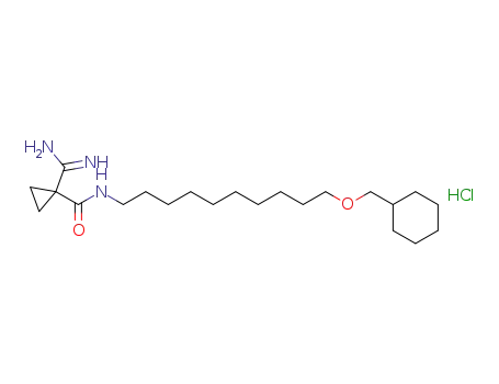 VPC<sub>143144</sub>