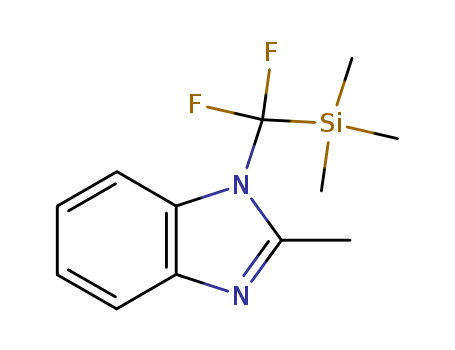 2-AMino-4-Methoxy-pyriMidin