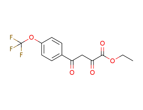 1263284-63-4