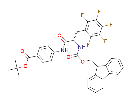 1261086-31-0