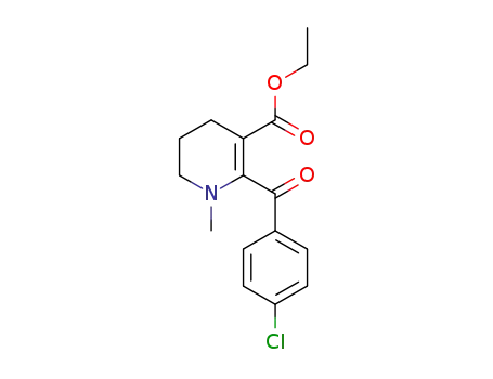 1280223-01-9