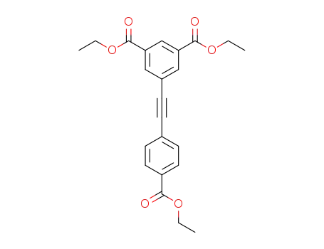 1311146-61-8