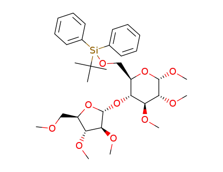 1357467-36-7