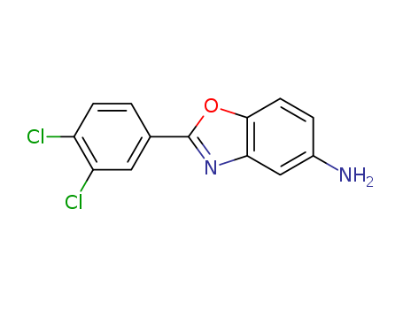 2-Phenyl-1H-indole-3-carbaldehyde
