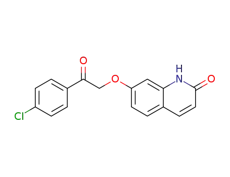 220365-02-6 Structure