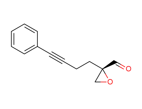 1256667-75-0 Structure