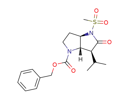 197892-76-5 Structure