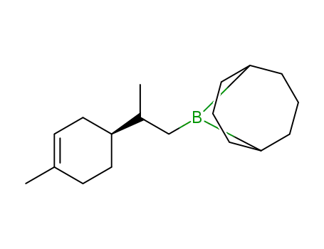 1394179-32-8