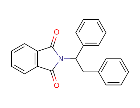 6062-41-5 Structure