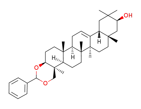 195156-07-1 Structure