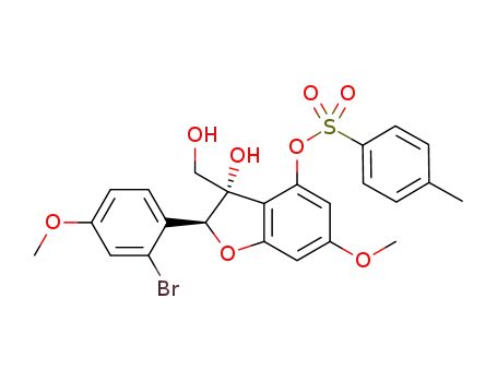 1312466-13-9