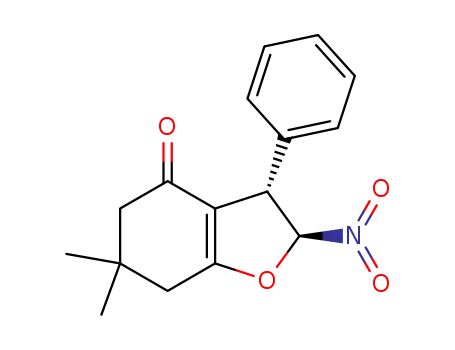 1279097-34-5