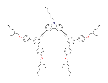 1383841-15-3