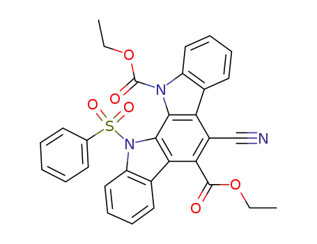 210470-16-9