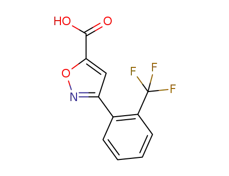 901926-66-7 Structure