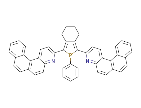 1268689-25-3