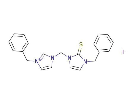 1328936-48-6