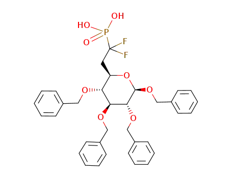 789467-03-4 Structure