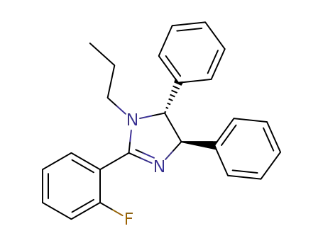1354693-90-5